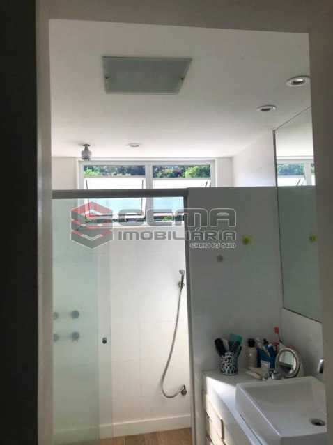 Conheça 9d9b42ddfa78e03e752505aa443169 do imóvel - Apartamento 4 quartos à venda Cosme Velho, Zona Sul RJ - R$ 2.100.000 - LAAP40960 - 23 9d9b42ddfa78e03e752505aa443169 - Apartamento 4 quartos à venda Cosme Velho, Zona Sul RJ - R$ 2.100.000 - LAAP40960 - 23
