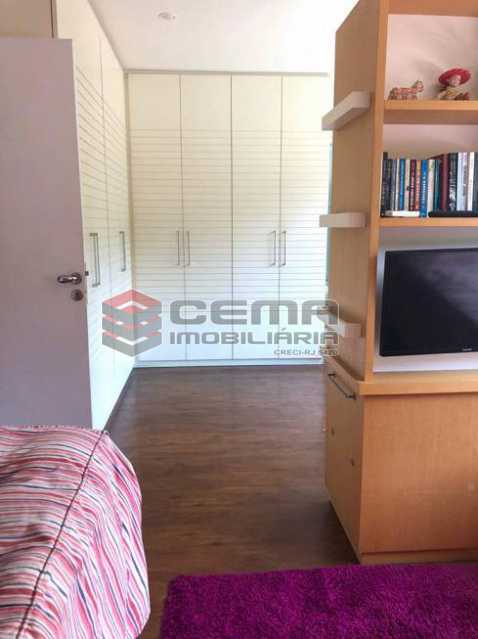 Conheça 96f8d5749e2adfb18c45f535ea4094 do imóvel - Apartamento 4 quartos à venda Cosme Velho, Zona Sul RJ - R$ 2.100.000 - LAAP40960 - 11 96f8d5749e2adfb18c45f535ea4094 - Apartamento 4 quartos à venda Cosme Velho, Zona Sul RJ - R$ 2.100.000 - LAAP40960 - 11