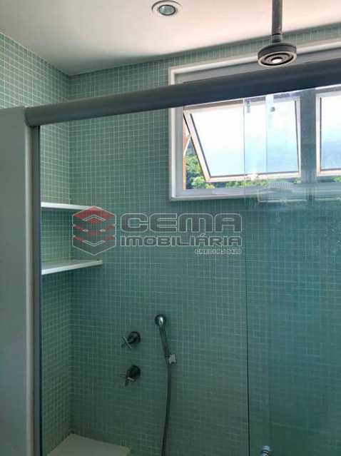 Conheça a5d1fc39d31a1f673605c97d7805c2 do imóvel - Apartamento 4 quartos à venda Cosme Velho, Zona Sul RJ - R$ 2.100.000 - LAAP40960 - 26 a5d1fc39d31a1f673605c97d7805c2 - Apartamento 4 quartos à venda Cosme Velho, Zona Sul RJ - R$ 2.100.000 - LAAP40960 - 26
