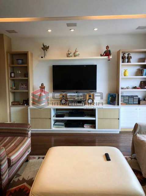 Conheça a71d4072aa41192f7bb5e9b2159185 do imóvel - Apartamento 4 quartos à venda Cosme Velho, Zona Sul RJ - R$ 2.100.000 - LAAP40960 - 14 a71d4072aa41192f7bb5e9b2159185 - Apartamento 4 quartos à venda Cosme Velho, Zona Sul RJ - R$ 2.100.000 - LAAP40960 - 14
