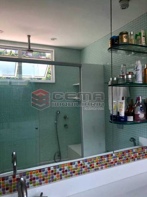 Conheça ac4fa24376832b4d0ac1251258074a do imóvel - Apartamento 4 quartos à venda Cosme Velho, Zona Sul RJ - R$ 2.100.000 - LAAP40960 - 27 ac4fa24376832b4d0ac1251258074a - Apartamento 4 quartos à venda Cosme Velho, Zona Sul RJ - R$ 2.100.000 - LAAP40960 - 27