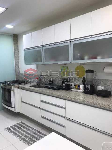 Conheça b9c2cdeedb6b30eea9af47438817cd do imóvel - Apartamento 4 quartos à venda Cosme Velho, Zona Sul RJ - R$ 2.100.000 - LAAP40960 - 28 b9c2cdeedb6b30eea9af47438817cd - Apartamento 4 quartos à venda Cosme Velho, Zona Sul RJ - R$ 2.100.000 - LAAP40960 - 28