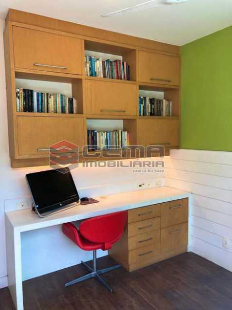 Conheça b58b62cf9fe10bfa070587b87fecb9 do imóvel - Apartamento 4 quartos à venda Cosme Velho, Zona Sul RJ - R$ 2.100.000 - LAAP40960 - 15 b58b62cf9fe10bfa070587b87fecb9 - Apartamento 4 quartos à venda Cosme Velho, Zona Sul RJ - R$ 2.100.000 - LAAP40960 - 15