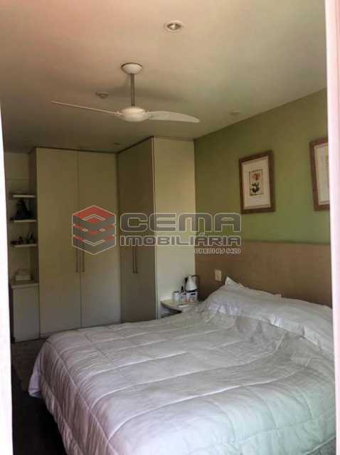 Conheça d3e358336e5a81fa0437fef9a18650 do imóvel - Apartamento 4 quartos à venda Cosme Velho, Zona Sul RJ - R$ 2.100.000 - LAAP40960 - 25 d3e358336e5a81fa0437fef9a18650 - Apartamento 4 quartos à venda Cosme Velho, Zona Sul RJ - R$ 2.100.000 - LAAP40960 - 25
