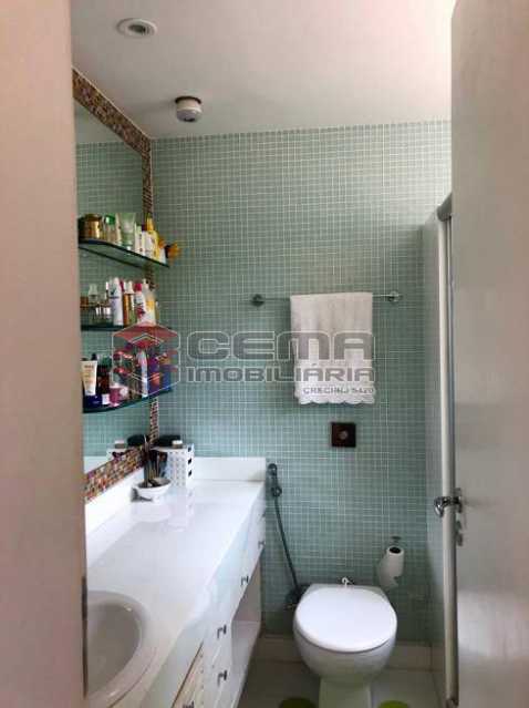 Conheça e16fbf43f825bae07e4fb0bff41e6d do imóvel - Apartamento 4 quartos à venda Cosme Velho, Zona Sul RJ - R$ 2.100.000 - LAAP40960 - 29 e16fbf43f825bae07e4fb0bff41e6d - Apartamento 4 quartos à venda Cosme Velho, Zona Sul RJ - R$ 2.100.000 - LAAP40960 - 29