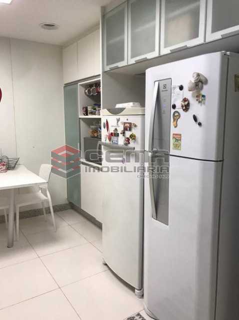 Conheça e25812989a428714c2eeb71a556386 do imóvel - Apartamento 4 quartos à venda Cosme Velho, Zona Sul RJ - R$ 2.100.000 - LAAP40960 - 30 e25812989a428714c2eeb71a556386 - Apartamento 4 quartos à venda Cosme Velho, Zona Sul RJ - R$ 2.100.000 - LAAP40960 - 30