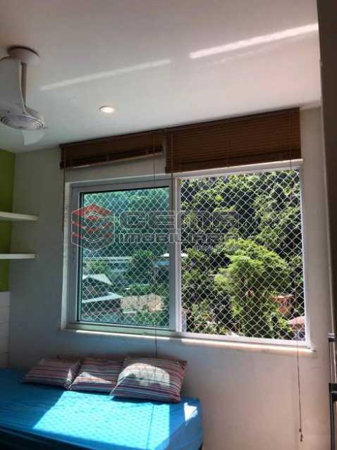 Conheça f6dcc31912ece803573e30d83f703d do imóvel - Apartamento 4 quartos à venda Cosme Velho, Zona Sul RJ - R$ 2.100.000 - LAAP40960 - 19 f6dcc31912ece803573e30d83f703d - Apartamento 4 quartos à venda Cosme Velho, Zona Sul RJ - R$ 2.100.000 - LAAP40960 - 19