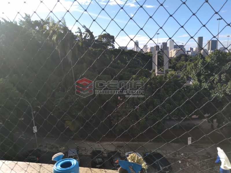 Conheça 00c97aa3-d417-402e-b392-f33fd0 do imóvel - Kitnet/Conjugado 24m² à venda Glória, Zona Sul RJ - R$ 340.000 - LAKI01394 - 1 00c97aa3-d417-402e-b392-f33fd0 - Kitnet/Conjugado 24m² à venda Glória, Zona Sul RJ - R$ 340.000 - LAKI01394 - 1