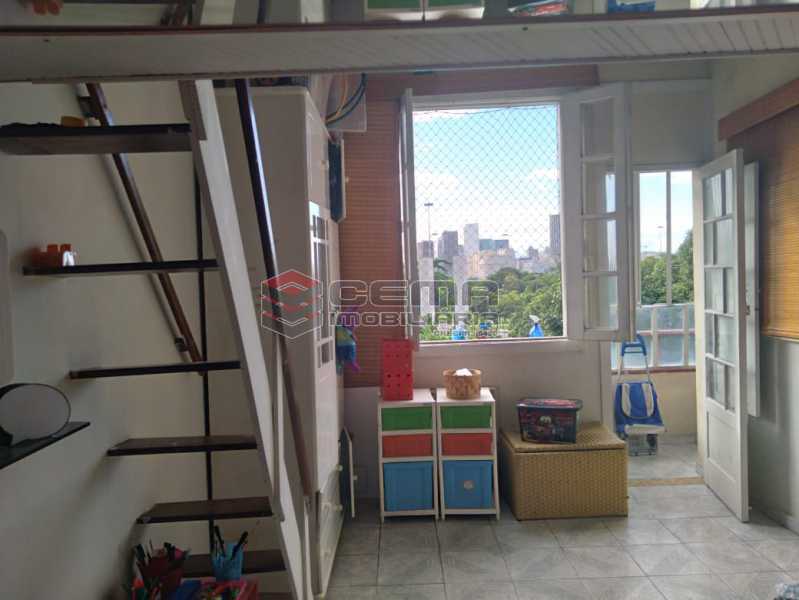 Conheça 0b8a68bc-b920-4720-a8aa-4cabc2 do imóvel - Kitnet/Conjugado 24m² à venda Glória, Zona Sul RJ - R$ 340.000 - LAKI01394 - 3 0b8a68bc-b920-4720-a8aa-4cabc2 - Kitnet/Conjugado 24m² à venda Glória, Zona Sul RJ - R$ 340.000 - LAKI01394 - 3