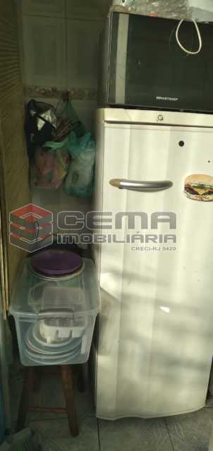 Conheça 4ed313d4-d030-4c65-8548-dff405 do imóvel - Kitnet/Conjugado 24m² à venda Glória, Zona Sul RJ - R$ 340.000 - LAKI01394 - 9 4ed313d4-d030-4c65-8548-dff405 - Kitnet/Conjugado 24m² à venda Glória, Zona Sul RJ - R$ 340.000 - LAKI01394 - 9