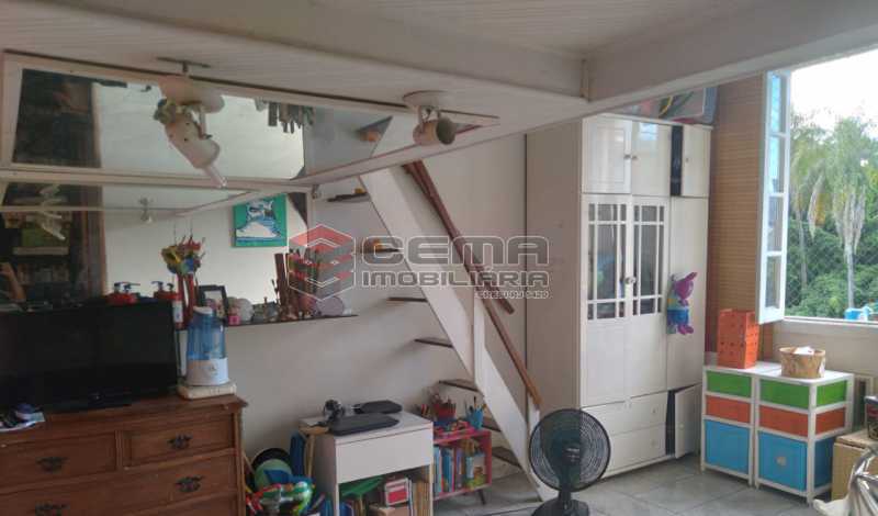 Conheça 7cf1f36f-02b1-4610-8df6-006f13 do imóvel - Kitnet/Conjugado 24m² à venda Glória, Zona Sul RJ - R$ 340.000 - LAKI01394 - 5 7cf1f36f-02b1-4610-8df6-006f13 - Kitnet/Conjugado 24m² à venda Glória, Zona Sul RJ - R$ 340.000 - LAKI01394 - 5