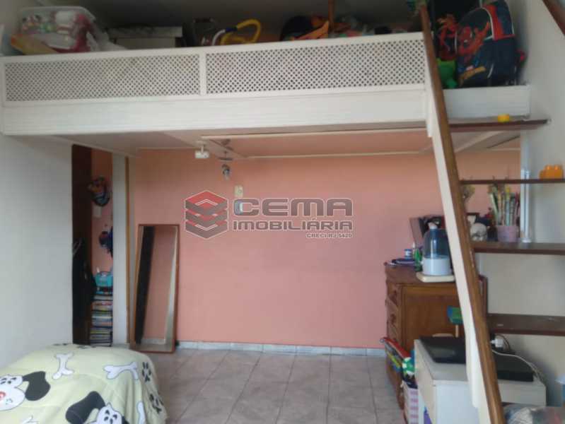 Conheça 34e7b686-c17d-40a5-b3e3-81aa60 do imóvel - Kitnet/Conjugado 24m² à venda Glória, Zona Sul RJ - R$ 340.000 - LAKI01394 - 4 34e7b686-c17d-40a5-b3e3-81aa60 - Kitnet/Conjugado 24m² à venda Glória, Zona Sul RJ - R$ 340.000 - LAKI01394 - 4