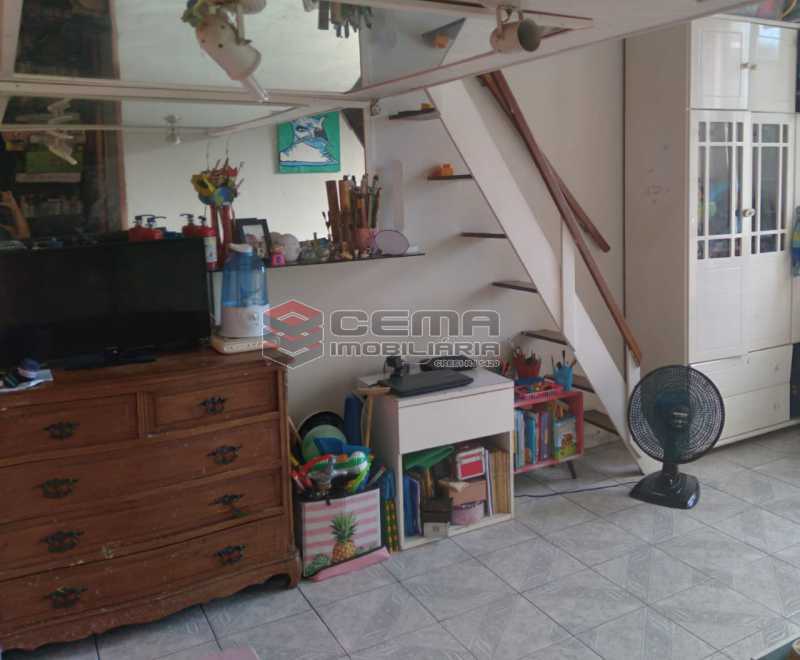 Conheça 64c29c79-95db-44a5-8e9d-9db519 do imóvel - Kitnet/Conjugado 24m² à venda Glória, Zona Sul RJ - R$ 340.000 - LAKI01394 - 6 64c29c79-95db-44a5-8e9d-9db519 - Kitnet/Conjugado 24m² à venda Glória, Zona Sul RJ - R$ 340.000 - LAKI01394 - 6