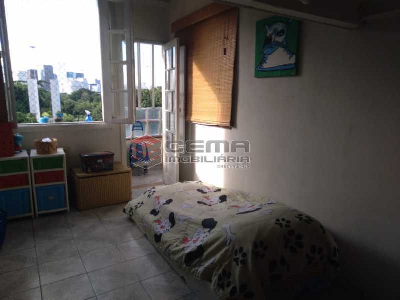 Conheça 774d009b-9793-43d7-8804-6a160b do imóvel - Kitnet/Conjugado 24m² à venda Glória, Zona Sul RJ - R$ 340.000 - LAKI01394 - 7 774d009b-9793-43d7-8804-6a160b - Kitnet/Conjugado 24m² à venda Glória, Zona Sul RJ - R$ 340.000 - LAKI01394 - 7