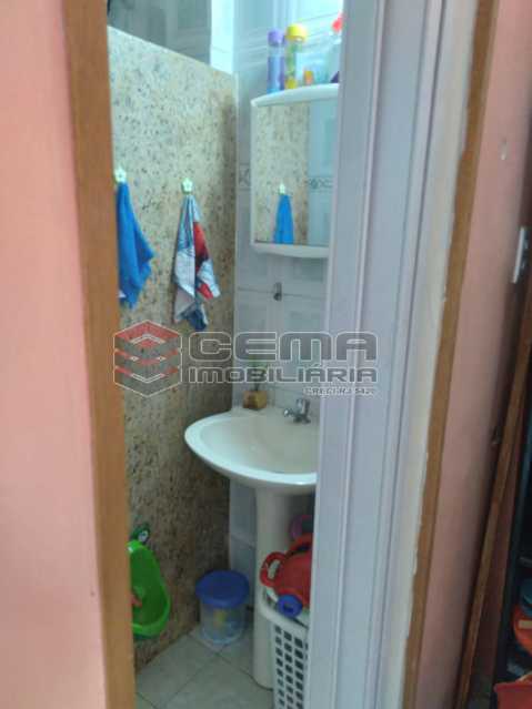 Conheça 07874a40-7433-4ef5-b1d7-f46362 do imóvel - Kitnet/Conjugado 24m² à venda Glória, Zona Sul RJ - R$ 340.000 - LAKI01394 - 13 07874a40-7433-4ef5-b1d7-f46362 - Kitnet/Conjugado 24m² à venda Glória, Zona Sul RJ - R$ 340.000 - LAKI01394 - 13