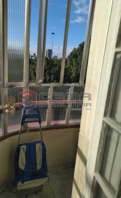 Conheça b2d22206-dc75-4999-8f2e-5779cb do imóvel - Kitnet/Conjugado 24m² à venda Glória, Zona Sul RJ - R$ 340.000 - LAKI01394 - 8 b2d22206-dc75-4999-8f2e-5779cb - Kitnet/Conjugado 24m² à venda Glória, Zona Sul RJ - R$ 340.000 - LAKI01394 - 8