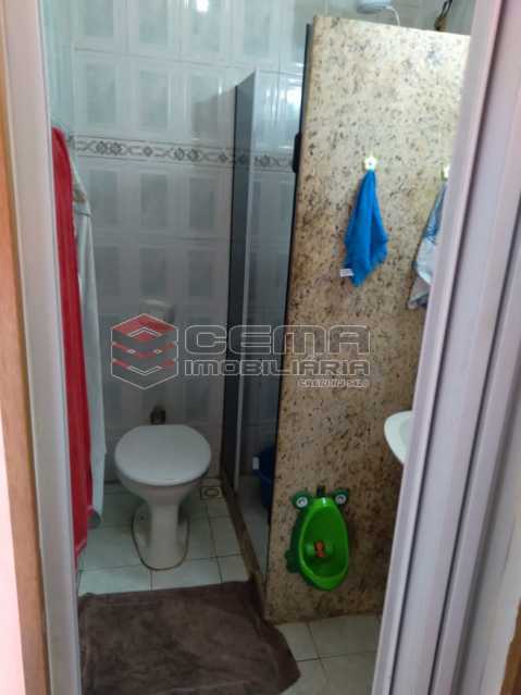 Conheça f3d06140-2347-4538-a747-cfed19 do imóvel - Kitnet/Conjugado 24m² à venda Glória, Zona Sul RJ - R$ 340.000 - LAKI01394 - 14 f3d06140-2347-4538-a747-cfed19 - Kitnet/Conjugado 24m² à venda Glória, Zona Sul RJ - R$ 340.000 - LAKI01394 - 14