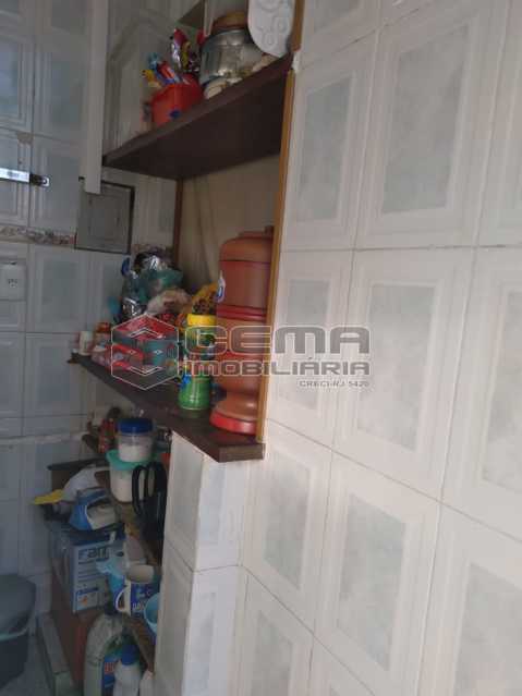 Conheça c65c86fb-866a-4de1-86ee-348a7e do imóvel - Kitnet/Conjugado 24m² à venda Glória, Zona Sul RJ - R$ 340.000 - LAKI01394 - 10 c65c86fb-866a-4de1-86ee-348a7e - Kitnet/Conjugado 24m² à venda Glória, Zona Sul RJ - R$ 340.000 - LAKI01394 - 10