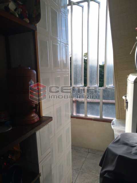 Conheça f64b86e8-f149-4542-ad92-769799 do imóvel - Kitnet/Conjugado 24m² à venda Glória, Zona Sul RJ - R$ 340.000 - LAKI01394 - 12 f64b86e8-f149-4542-ad92-769799 - Kitnet/Conjugado 24m² à venda Glória, Zona Sul RJ - R$ 340.000 - LAKI01394 - 12