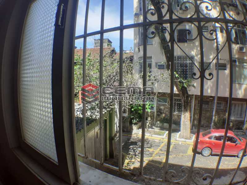 Conheça 8 do imóvel - Casa Comercial 360m² para alugar Catete, Zona Sul RJ - R$ 4.000 - LACC00031 - 9 8 - Casa Comercial 360m² para alugar Catete, Zona Sul RJ - R$ 4.000 - LACC00031 - 9