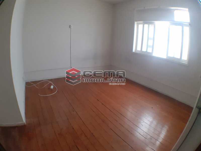 Conheça 11 do imóvel - Casa Comercial 360m² para alugar Catete, Zona Sul RJ - R$ 4.000 - LACC00031 - 12 11 - Casa Comercial 360m² para alugar Catete, Zona Sul RJ - R$ 4.000 - LACC00031 - 12