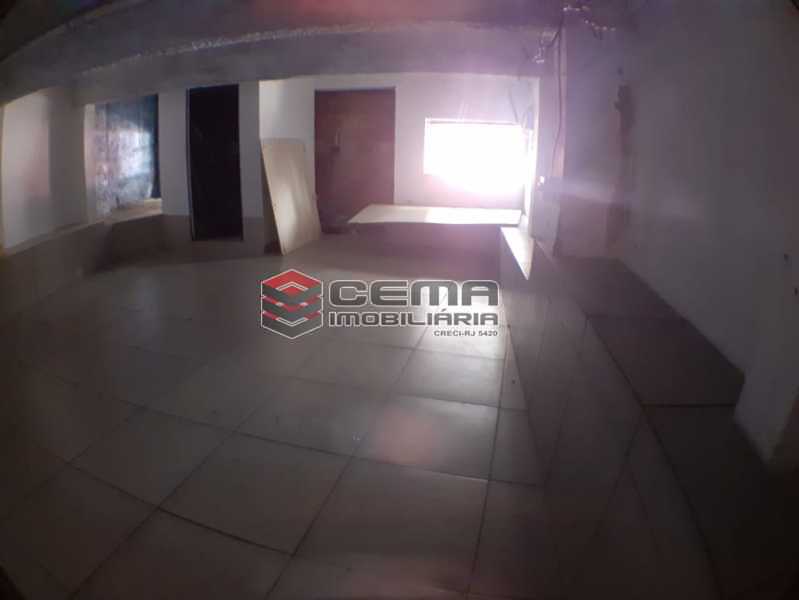 Conheça 20 do imóvel - Casa Comercial 360m² para alugar Catete, Zona Sul RJ - R$ 4.000 - LACC00031 - 20 20 - Casa Comercial 360m² para alugar Catete, Zona Sul RJ - R$ 4.000 - LACC00031 - 20