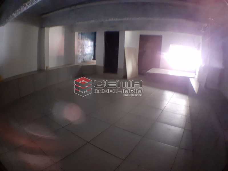 Conheça 25 do imóvel - Casa Comercial 360m² para alugar Catete, Zona Sul RJ - R$ 4.000 - LACC00031 - 23 25 - Casa Comercial 360m² para alugar Catete, Zona Sul RJ - R$ 4.000 - LACC00031 - 23