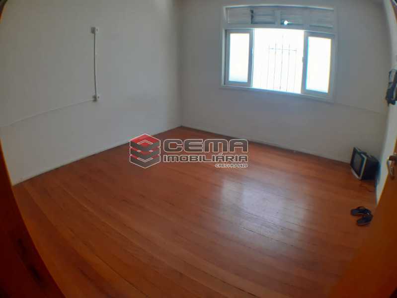 Conheça 26 do imóvel - Casa Comercial 360m² para alugar Catete, Zona Sul RJ - R$ 4.000 - LACC00031 - 24 26 - Casa Comercial 360m² para alugar Catete, Zona Sul RJ - R$ 4.000 - LACC00031 - 24