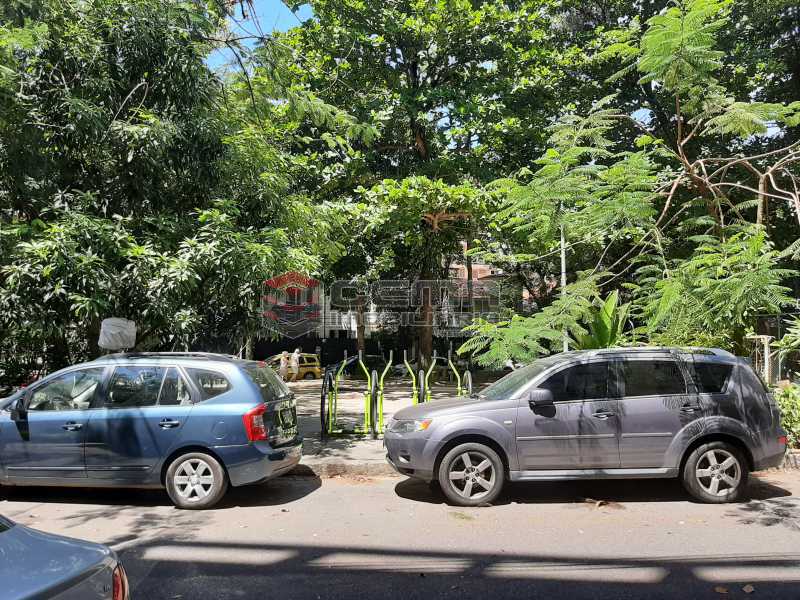 Conheça 20210318_113633 do imóvel - Loft 1 quarto para alugar Jardim Botânico, Zona Sul RJ - R$ 1.100 - LALO10009 - 11 20210318_113633 - Loft 1 quarto para alugar Jardim Botânico, Zona Sul RJ - R$ 1.100 - LALO10009 - 11