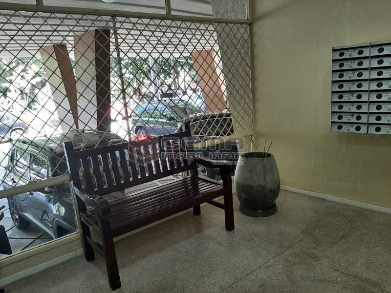 Conheça 20210318_113730 do imóvel - Loft 1 quarto para alugar Jardim Botânico, Zona Sul RJ - R$ 1.100 - LALO10009 - 22 20210318_113730 - Loft 1 quarto para alugar Jardim Botânico, Zona Sul RJ - R$ 1.100 - LALO10009 - 22