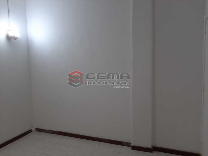 Conheça 20210318_114100 do imóvel - Loft 1 quarto para alugar Jardim Botânico, Zona Sul RJ - R$ 1.100 - LALO10009 - 7 20210318_114100 - Loft 1 quarto para alugar Jardim Botânico, Zona Sul RJ - R$ 1.100 - LALO10009 - 7