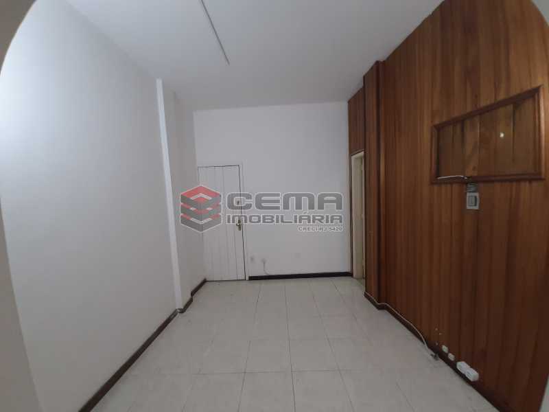 Conheça 20210318_114124 do imóvel - Loft 1 quarto para alugar Jardim Botânico, Zona Sul RJ - R$ 1.100 - LALO10009 - 4 20210318_114124 - Loft 1 quarto para alugar Jardim Botânico, Zona Sul RJ - R$ 1.100 - LALO10009 - 4
