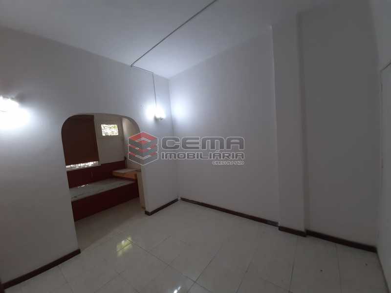 Conheça 20210318_114137 do imóvel - Loft 1 quarto para alugar Jardim Botânico, Zona Sul RJ - R$ 1.100 - LALO10009 - 5 20210318_114137 - Loft 1 quarto para alugar Jardim Botânico, Zona Sul RJ - R$ 1.100 - LALO10009 - 5