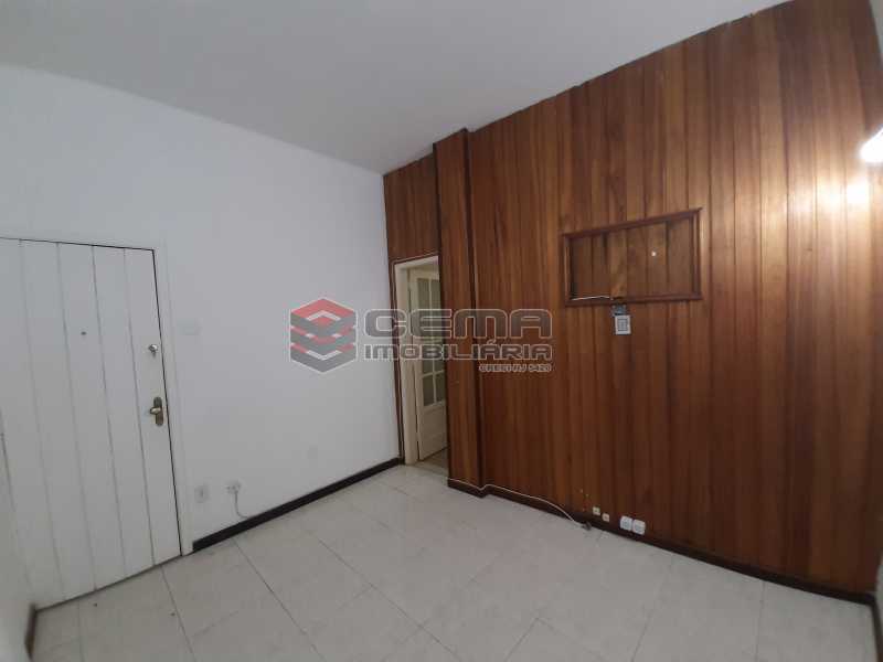 Conheça 20210318_114148 do imóvel - Loft 1 quarto para alugar Jardim Botânico, Zona Sul RJ - R$ 1.100 - LALO10009 - 6 20210318_114148 - Loft 1 quarto para alugar Jardim Botânico, Zona Sul RJ - R$ 1.100 - LALO10009 - 6