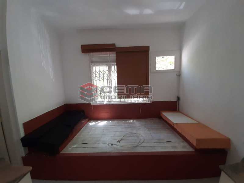 Conheça 20210318_114157 do imóvel - Loft 1 quarto para alugar Jardim Botânico, Zona Sul RJ - R$ 1.100 - LALO10009 - 8 20210318_114157 - Loft 1 quarto para alugar Jardim Botânico, Zona Sul RJ - R$ 1.100 - LALO10009 - 8