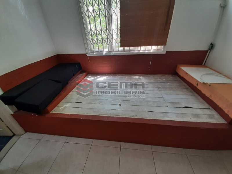 Conheça 20210318_114213 do imóvel - Loft 1 quarto para alugar Jardim Botânico, Zona Sul RJ - R$ 1.100 - LALO10009 - 9 20210318_114213 - Loft 1 quarto para alugar Jardim Botânico, Zona Sul RJ - R$ 1.100 - LALO10009 - 9