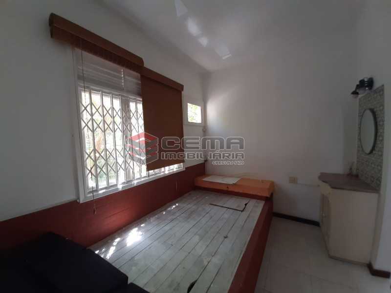 Conheça 20210318_114251 do imóvel - Loft 1 quarto para alugar Jardim Botânico, Zona Sul RJ - R$ 1.100 - LALO10009 - 10 20210318_114251 - Loft 1 quarto para alugar Jardim Botânico, Zona Sul RJ - R$ 1.100 - LALO10009 - 10