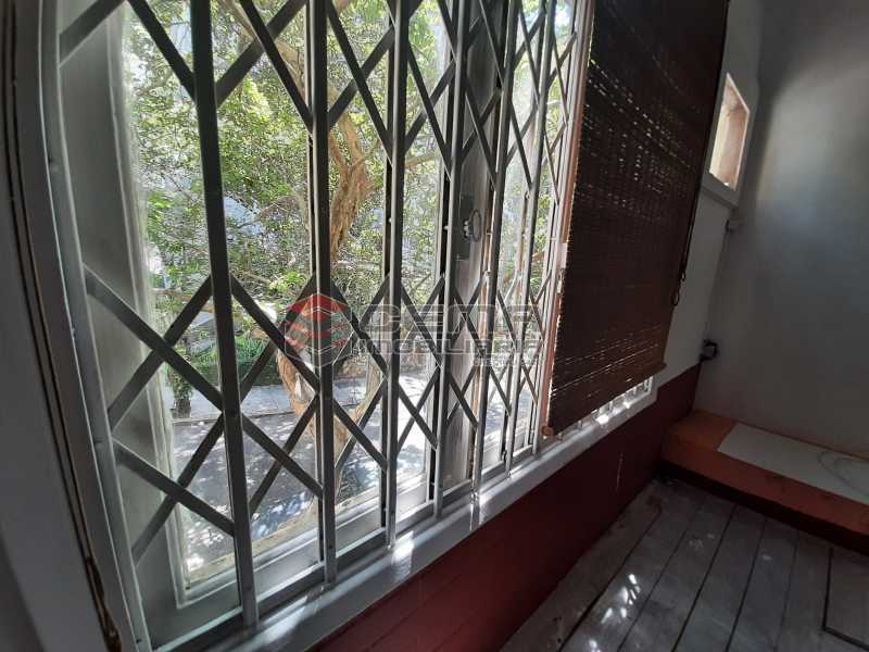 Conheça 20210318_114301 do imóvel - Loft 1 quarto para alugar Jardim Botânico, Zona Sul RJ - R$ 1.100 - LALO10009 - 12 20210318_114301 - Loft 1 quarto para alugar Jardim Botânico, Zona Sul RJ - R$ 1.100 - LALO10009 - 12