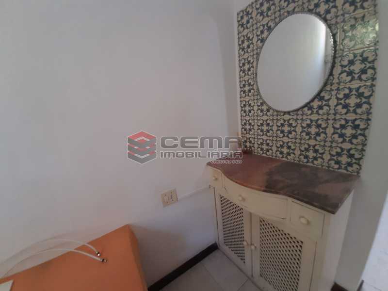 Conheça 20210318_114312 do imóvel - Loft 1 quarto para alugar Jardim Botânico, Zona Sul RJ - R$ 1.100 - LALO10009 - 13 20210318_114312 - Loft 1 quarto para alugar Jardim Botânico, Zona Sul RJ - R$ 1.100 - LALO10009 - 13