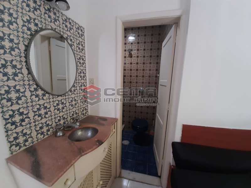 Conheça 20210318_114322 do imóvel - Loft 1 quarto para alugar Jardim Botânico, Zona Sul RJ - R$ 1.100 - LALO10009 - 14 20210318_114322 - Loft 1 quarto para alugar Jardim Botânico, Zona Sul RJ - R$ 1.100 - LALO10009 - 14