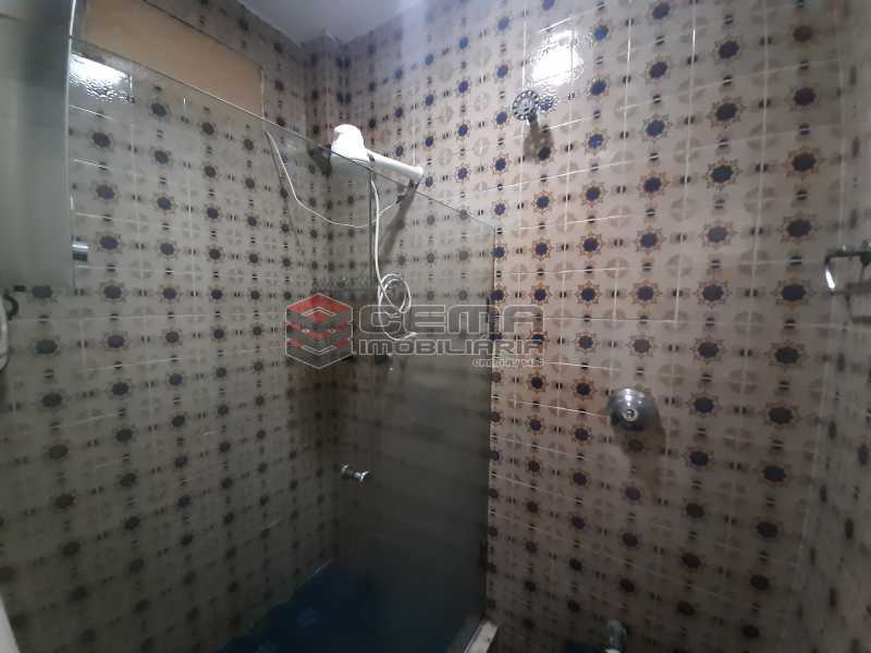 Conheça 20210318_114328 do imóvel - Loft 1 quarto para alugar Jardim Botânico, Zona Sul RJ - R$ 1.100 - LALO10009 - 15 20210318_114328 - Loft 1 quarto para alugar Jardim Botânico, Zona Sul RJ - R$ 1.100 - LALO10009 - 15