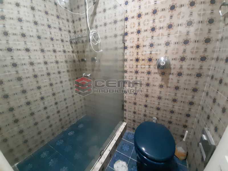 Conheça 20210318_114332 do imóvel - Loft 1 quarto para alugar Jardim Botânico, Zona Sul RJ - R$ 1.100 - LALO10009 - 16 20210318_114332 - Loft 1 quarto para alugar Jardim Botânico, Zona Sul RJ - R$ 1.100 - LALO10009 - 16