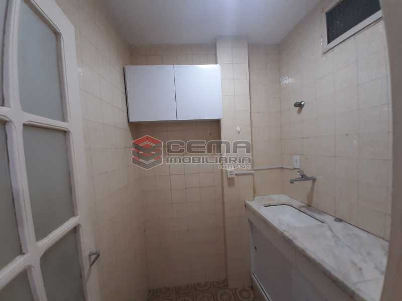 Conheça 20210318_114458 do imóvel - Loft 1 quarto para alugar Jardim Botânico, Zona Sul RJ - R$ 1.100 - LALO10009 - 17 20210318_114458 - Loft 1 quarto para alugar Jardim Botânico, Zona Sul RJ - R$ 1.100 - LALO10009 - 17