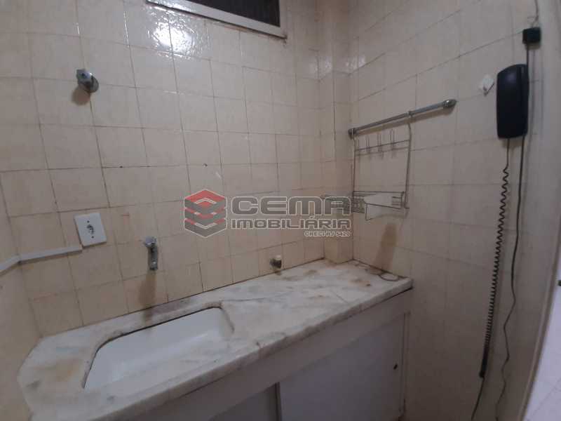 Conheça 20210318_114534 do imóvel - Loft 1 quarto para alugar Jardim Botânico, Zona Sul RJ - R$ 1.100 - LALO10009 - 18 20210318_114534 - Loft 1 quarto para alugar Jardim Botânico, Zona Sul RJ - R$ 1.100 - LALO10009 - 18