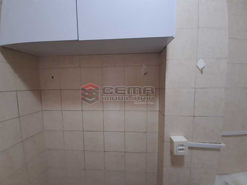 Conheça 20210318_114606 do imóvel - Loft 1 quarto para alugar Jardim Botânico, Zona Sul RJ - R$ 1.100 - LALO10009 - 20 20210318_114606 - Loft 1 quarto para alugar Jardim Botânico, Zona Sul RJ - R$ 1.100 - LALO10009 - 20