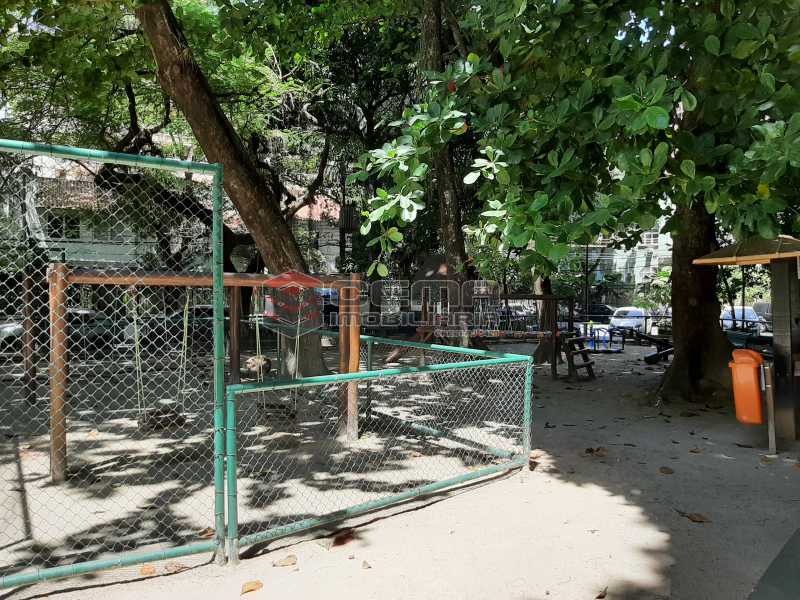 Conheça 20210318_115407 do imóvel - Loft 1 quarto para alugar Jardim Botânico, Zona Sul RJ - R$ 1.100 - LALO10009 - 24 20210318_115407 - Loft 1 quarto para alugar Jardim Botânico, Zona Sul RJ - R$ 1.100 - LALO10009 - 24