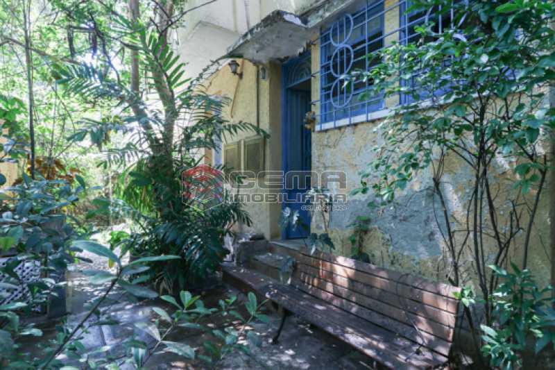 Conheça _-2 do imóvel - Casa Duplex em Botafogo - LACA60028 - 3 _-2 - Casa Duplex em Botafogo - LACA60028 - 3