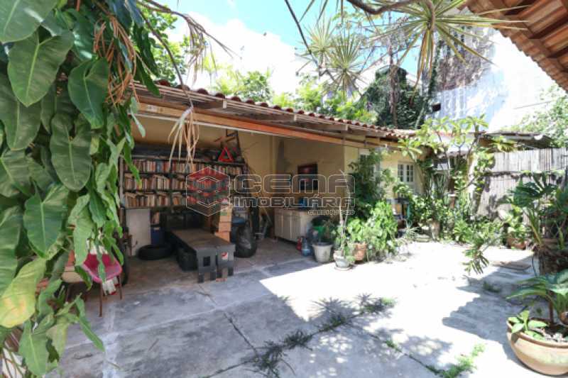 Conheça _-5 do imóvel - Casa Duplex em Botafogo - LACA60028 - 6 _-5 - Casa Duplex em Botafogo - LACA60028 - 6
