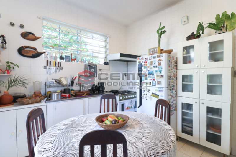 Conheça _-30 do imóvel - Casa Duplex em Botafogo - LACA60028 - 15 _-30 - Casa Duplex em Botafogo - LACA60028 - 15