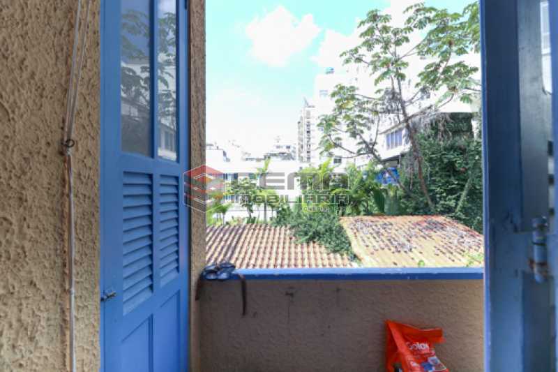 Conheça _-33 do imóvel - Casa Duplex em Botafogo - LACA60028 - 16 _-33 - Casa Duplex em Botafogo - LACA60028 - 16